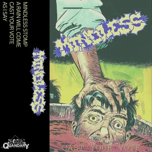 Mindless