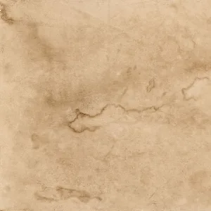 Stone in focus