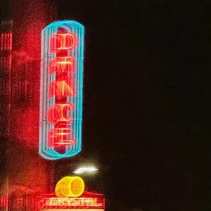 intro
