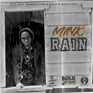 The Rain