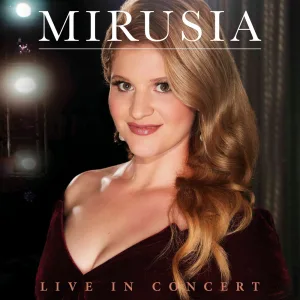 Memory (Live)