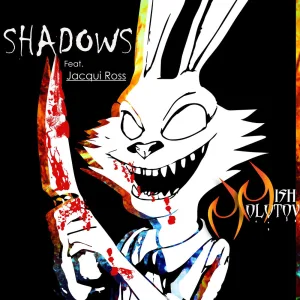 Shadows