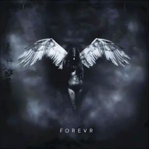 FOREVR
