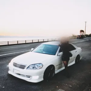 IMPRESS 2