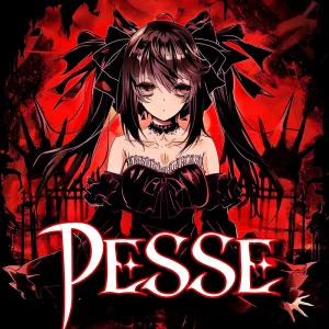 PESSE