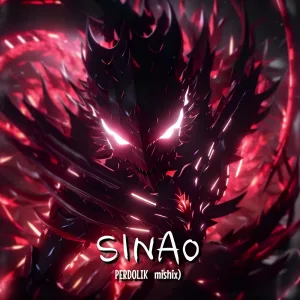 SINAO
