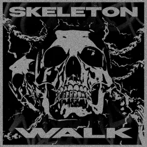 Skeleton Walk