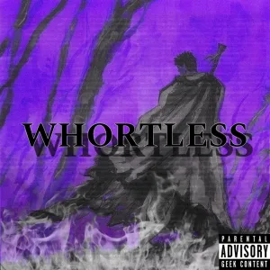 WORTHLESS