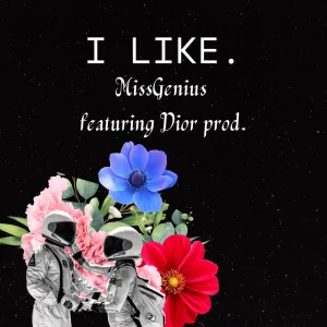 I Like