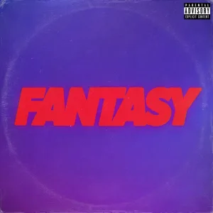 Fantasy
