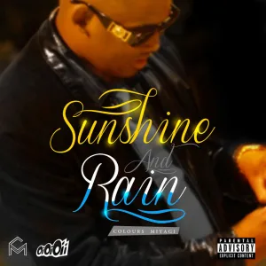 Sunshine