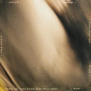 Sl (Bonus Track)