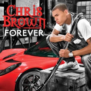 Not Forever