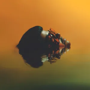 ORO