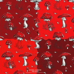 Anthill (Original Mix)