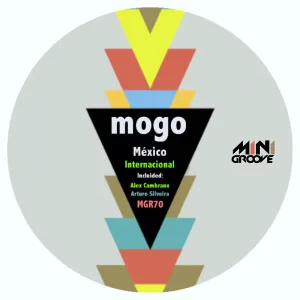 Mexico Internacional