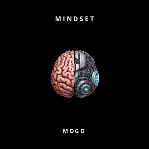 Mindset