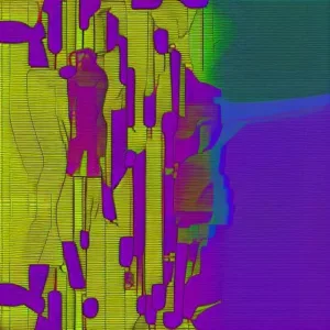 Mrakame VOX TOOL