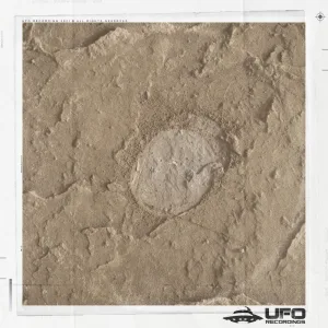 Razor Hunter (Original Mix)