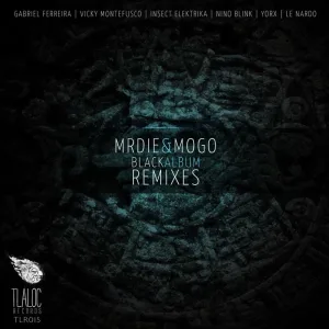 Requiem (Insect Elektrika Remix)