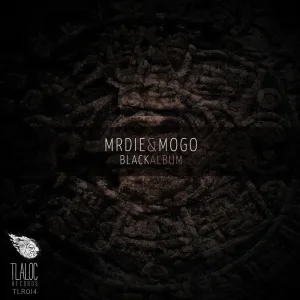 Requiem (Techno Version)