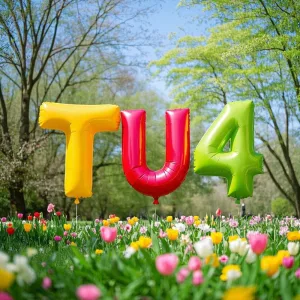 T U 4