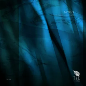 TRG02 (Cut 2)