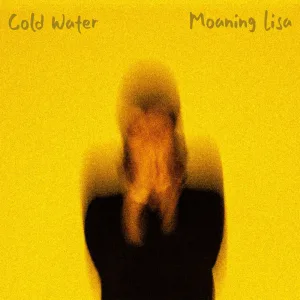 Cold Water