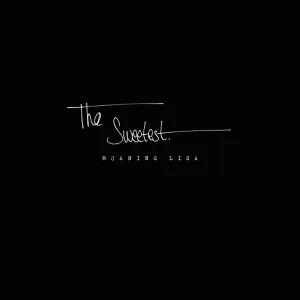 Song 1