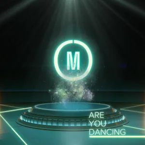 Are You Dancing