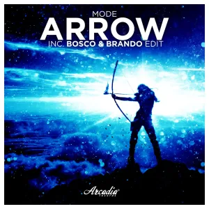 Arrow (Original Mix)