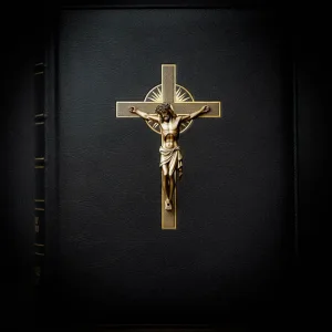 Benedictus