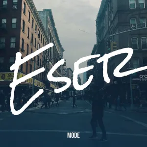 Eser
