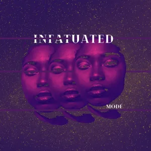 Infatuated