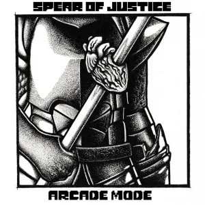 JUSTICE