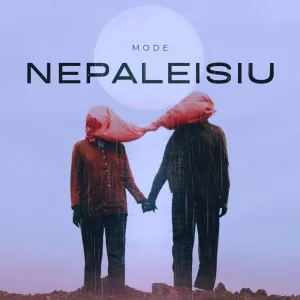 Nepaleisiu