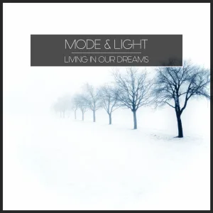 No Return (Original Mix)