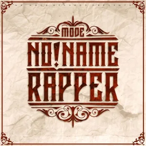 Outro/No Name Rapper