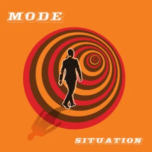 Pictures of You