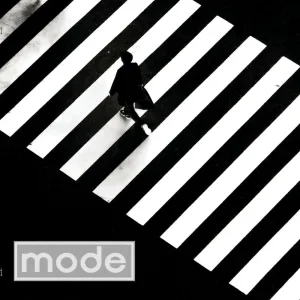 Rundle Mall