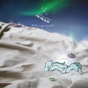 STARLIGHT