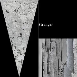 STRANGER