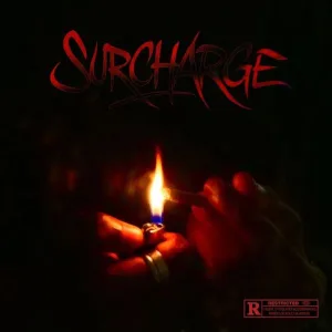 Surcharge