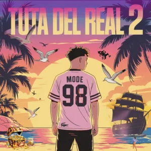 TUTA DEL REAL 2