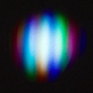 darkstar