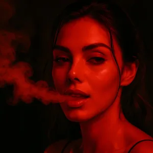 Cold