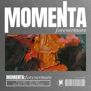 Forevermore