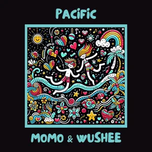 Pacific