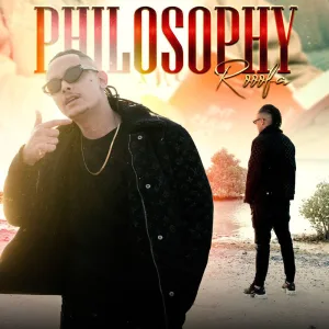 philosophy
