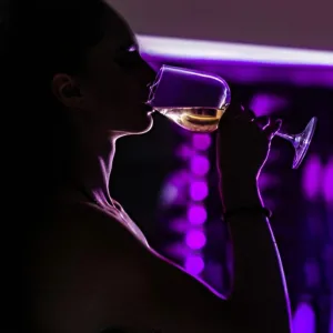 DOM PÉRIGNON